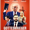 13 A capa do Der Spiegel (1).jpg